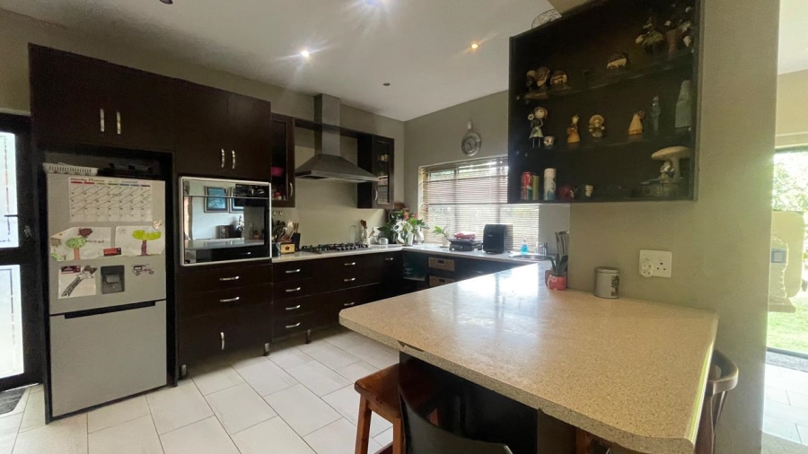 4 Bedroom Property for Sale in Blue Bend Eastern Cape